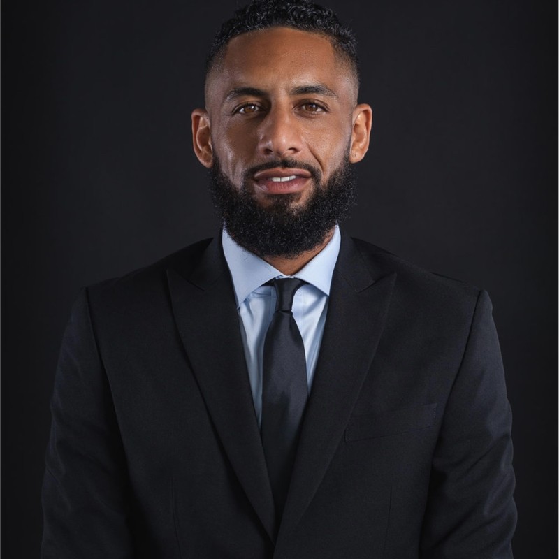 Adam Tarifi